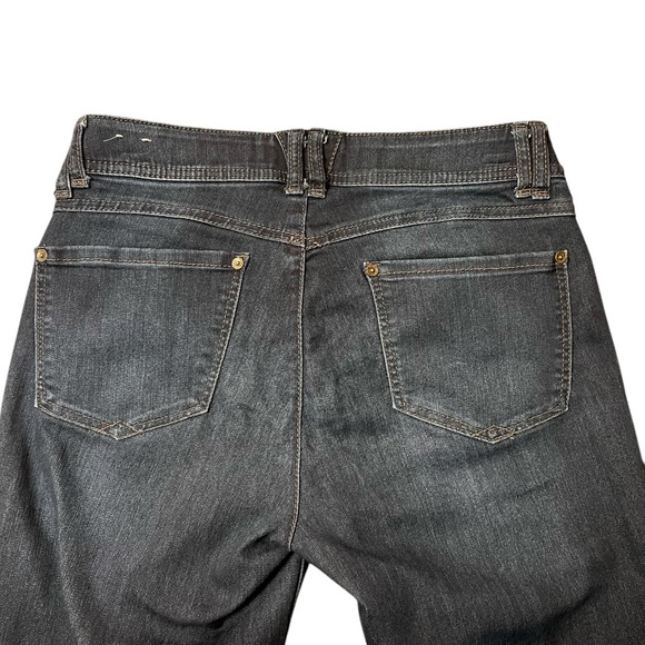 Wit & Wisdom Jeans size 6 - Picture 4 of 11